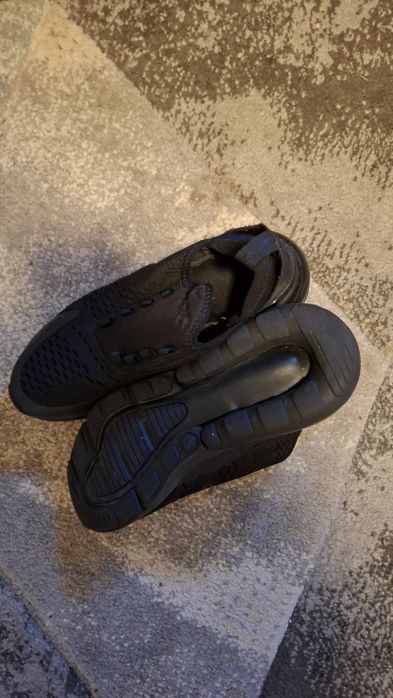 Nike Air max nowe buty sportowe