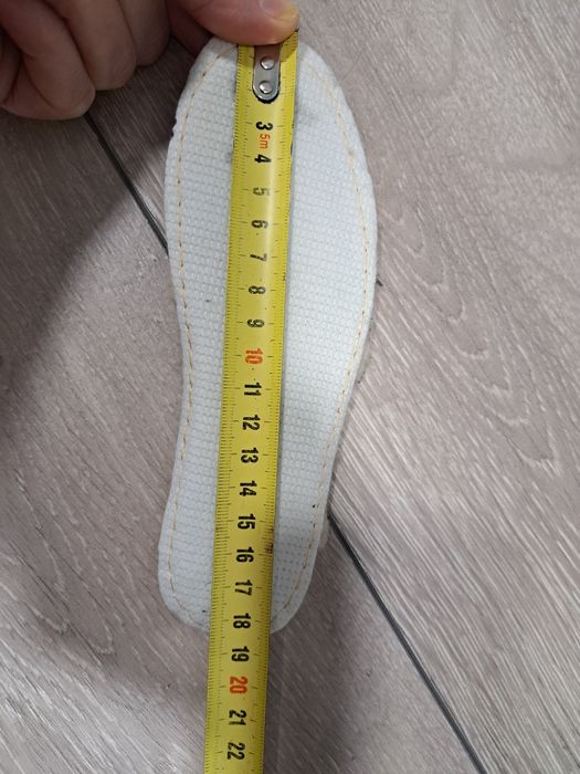 Зимові боти ,хайтопи на хлопчика