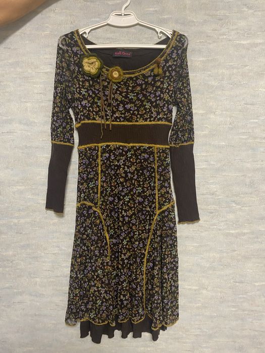 Сукня Kali Orea Італія