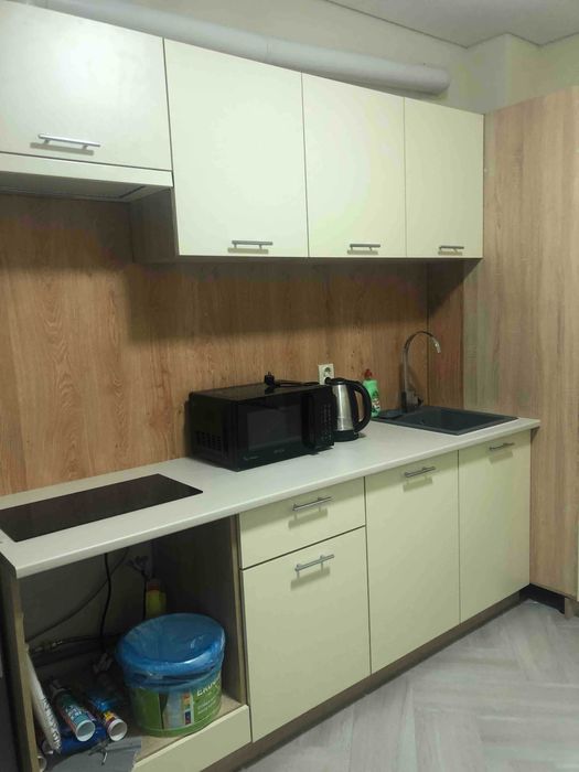 Квартира Старе місто