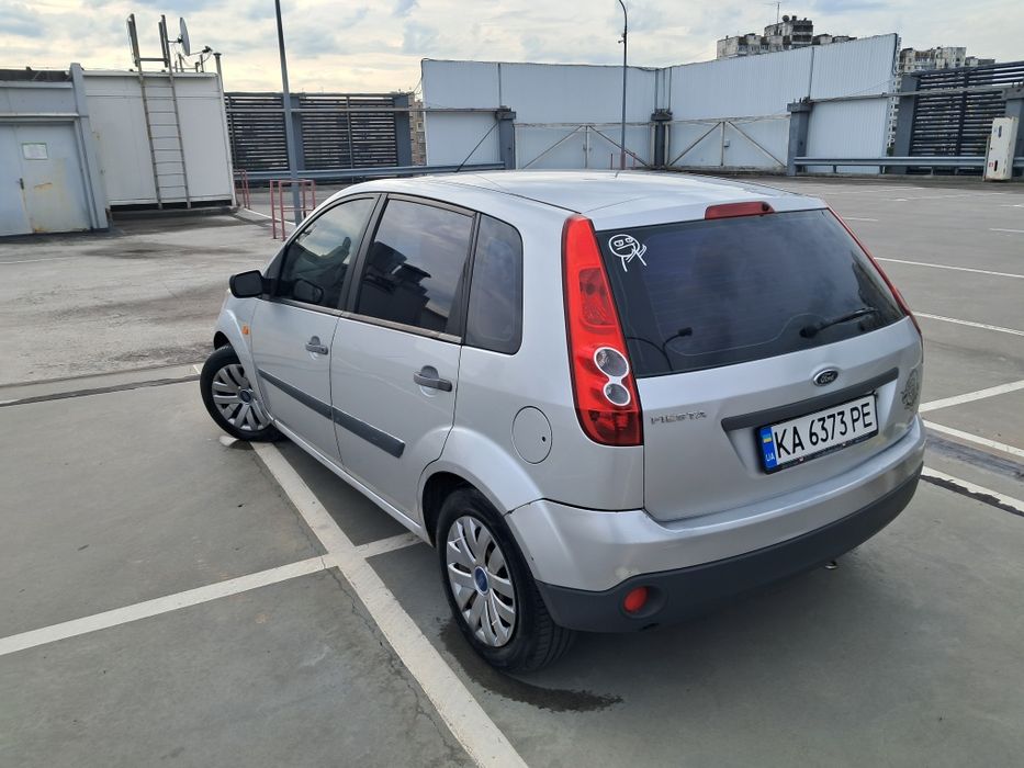 Продам Автомобіль