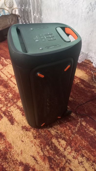 Колонка Оригінал JBL 310