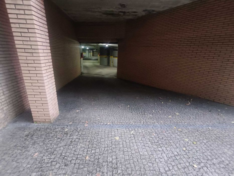 ARRECADAÇÃO Mini Armazém Self Storage