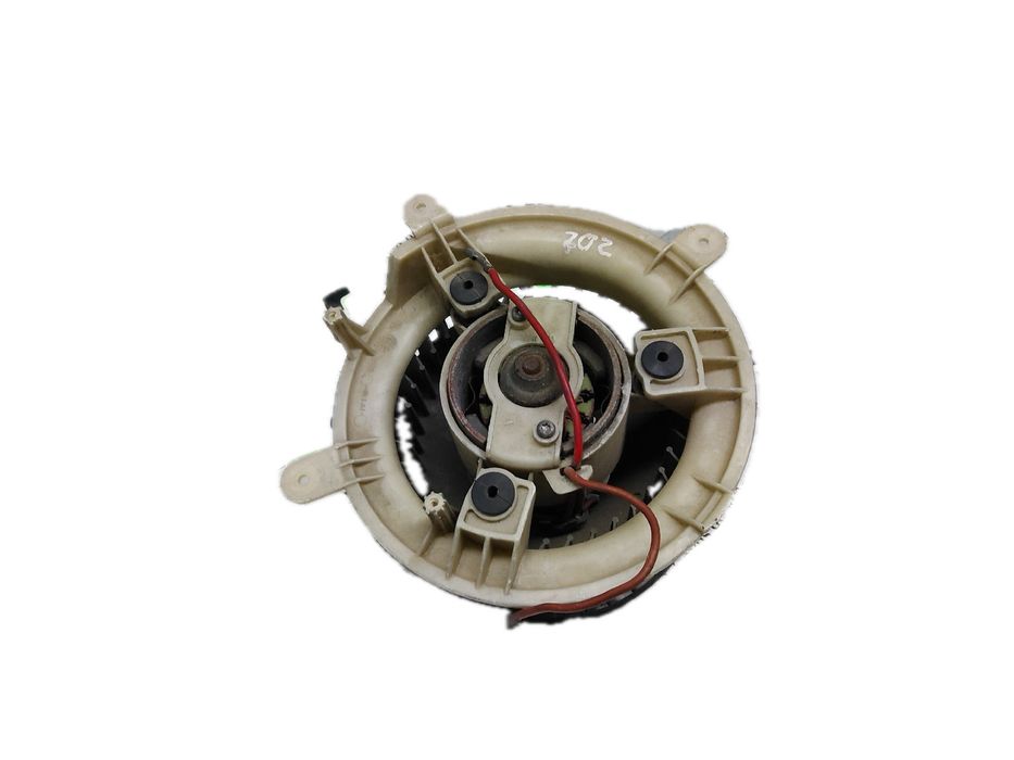 Motor da chauffage / sofagem MERCEDES-BENZ Classe C (W202)