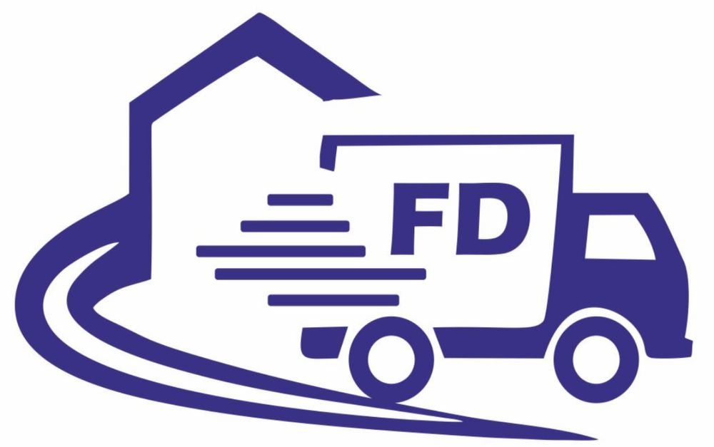 Przeprowadzki Gdynia – Transport, Opróżnianie, Utylizacja Mebli, Tanio