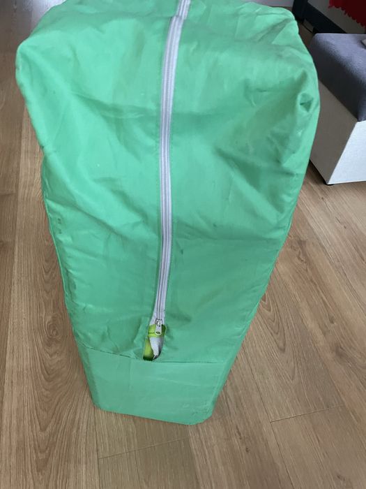 Łóżeczko rozkładane Chicco