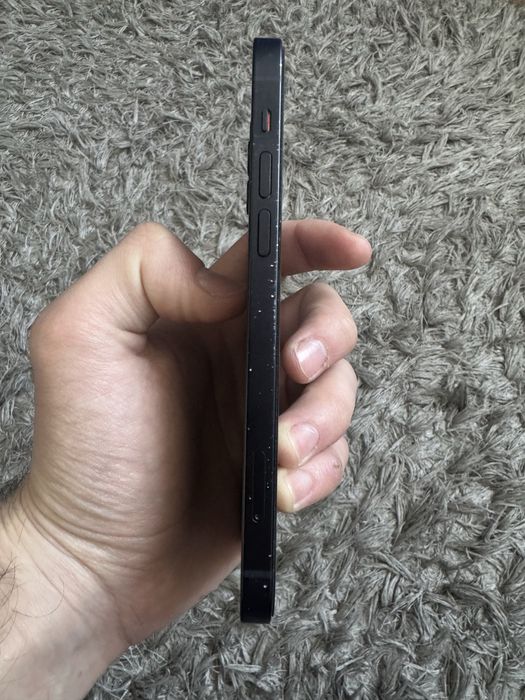 Iphone 12 128 Gb Neverlock