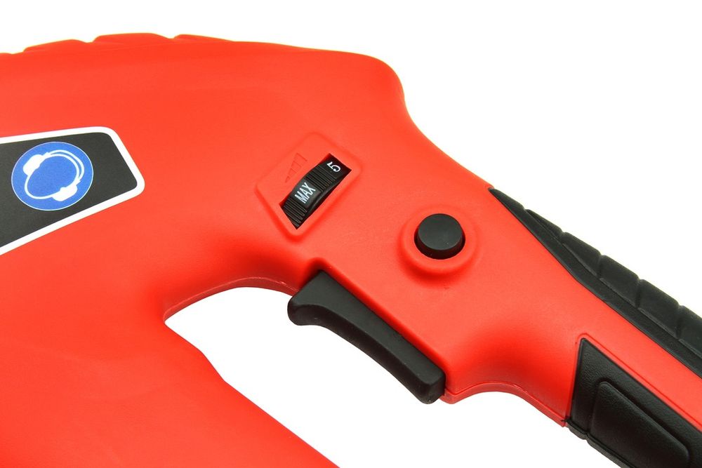 Nowa szlifierka led do gipsu gładzi ŻYRAFA