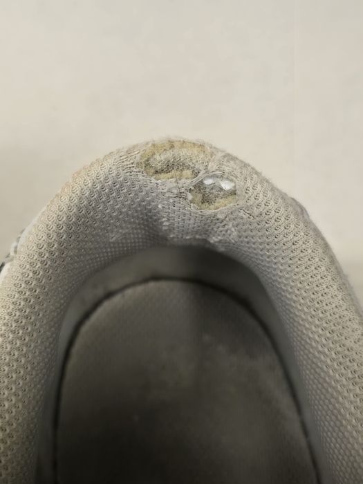 Sapatilhas Nike Dunk Low