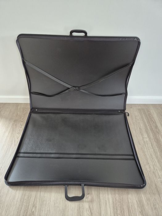 Pasta de Desenhador FUDA ML A1