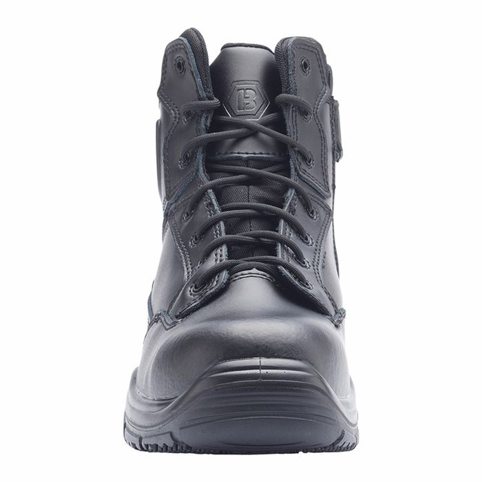 НОВЫЕ BlackRock CF 20 - Premium