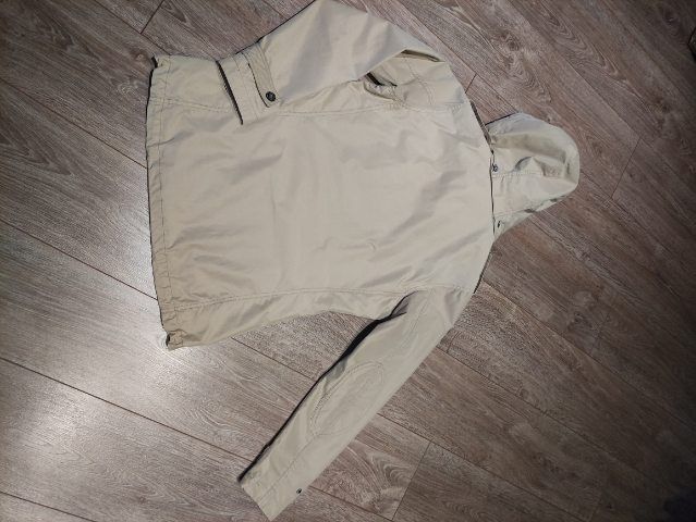 Killtec kurtka cienka rozm 40