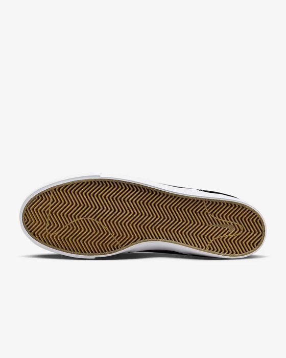 США‼️Кроссовки Кеди Nike SB Zoom Janoski (40р по 49.5р) (FD6757-001)