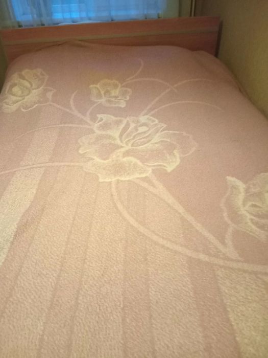 Одеяло покрывало 2.40х2.20