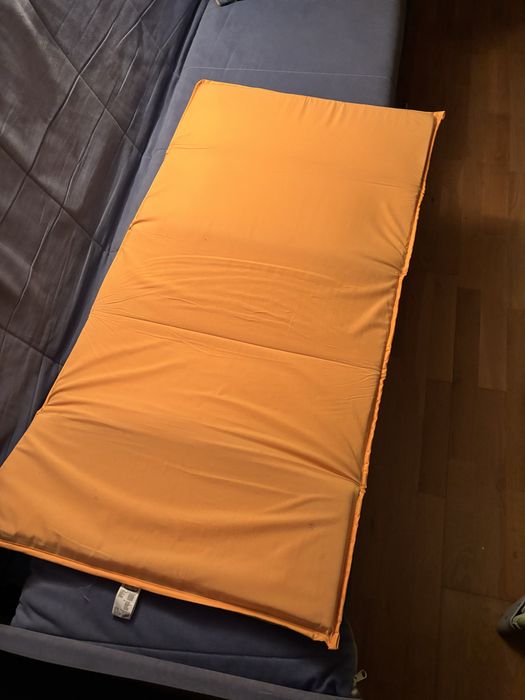 Cama de viagem chicco e colchão com dimensoes da mesma
