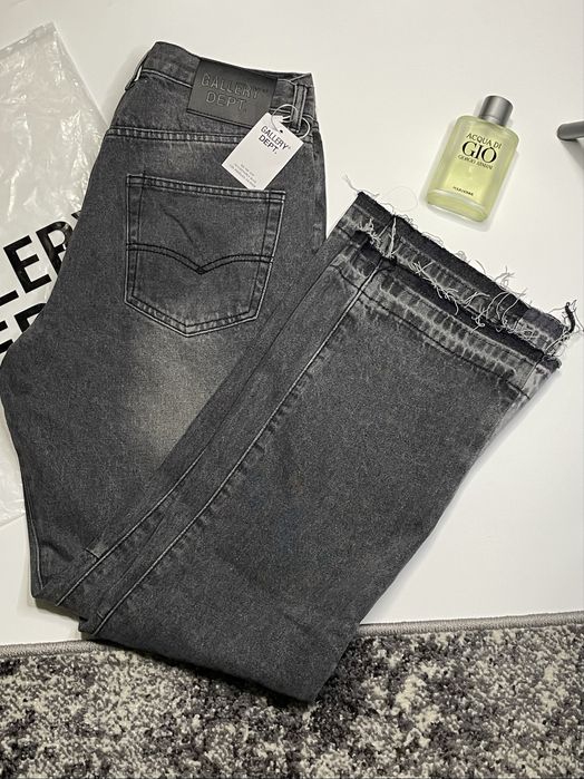 Джинси gallery dept