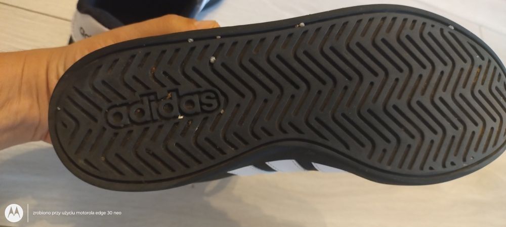 Buty adidas 38. 2/3