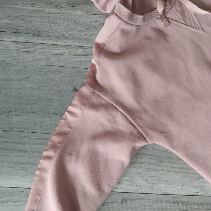 Długa bluza Sinsay xs/s, 20zł.bdb-