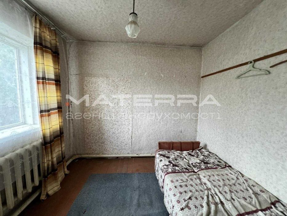 Глеваха-Малютянка продаж будинку (дачі) 90м2 СТ Олімп