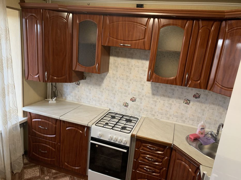 Подобово | Центр | 2-ка | Звітні документи