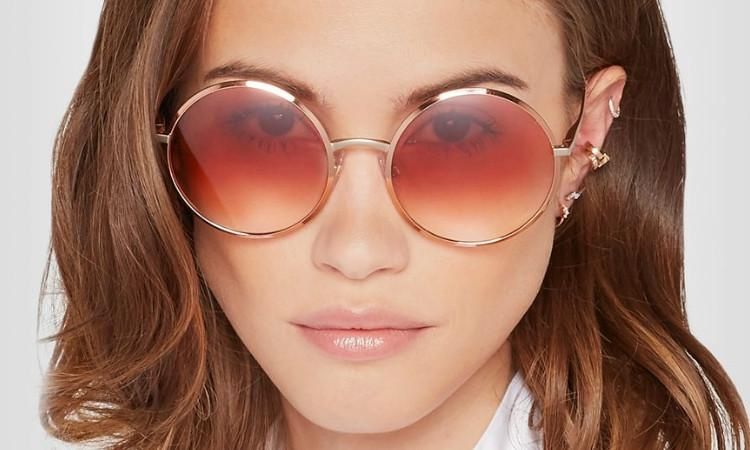 Dolce & Gabbana 2155