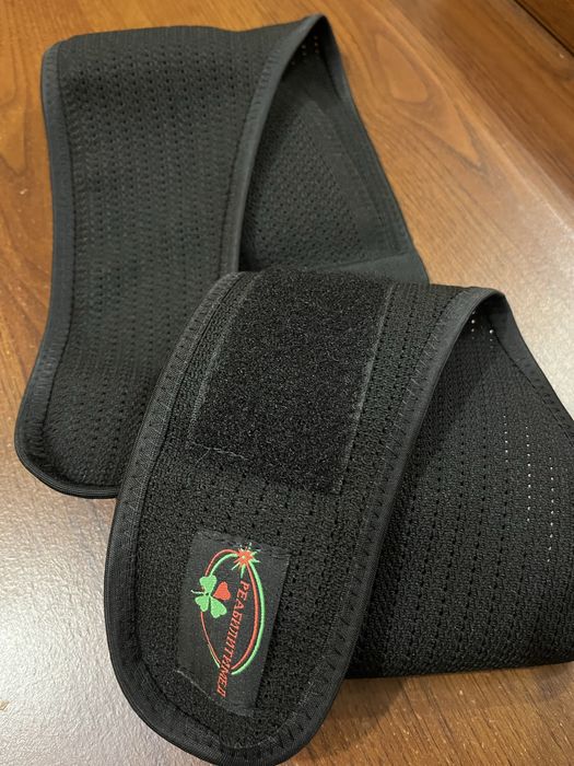 Бондаж для вагітних