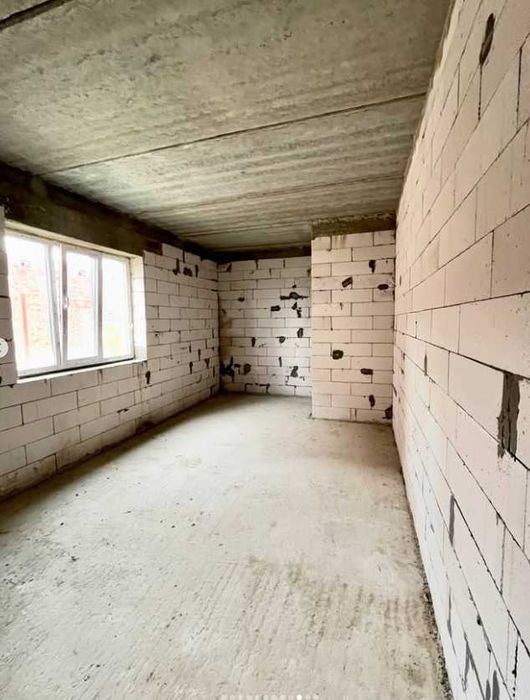 Терміновий продаж# Будинок#р-н Луцького кільця#Старті