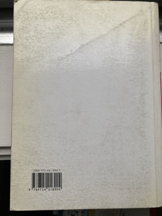 Tlivro de teoria geral do direito civil