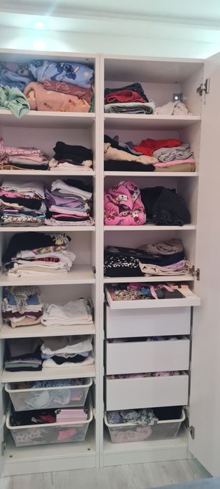 Sprzedam Szafa IKEA