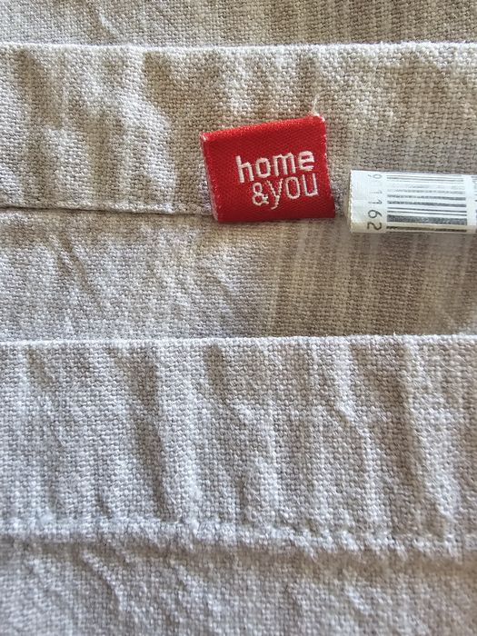 Obrus Home &You 160×220