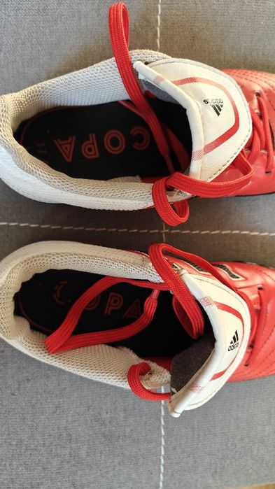 Turfy dziecięce Adidas Copa