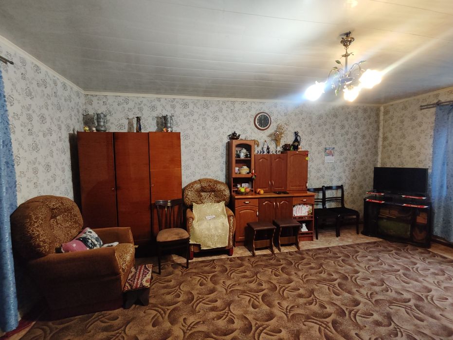 Будинок за адресою (площа 77 м²) - Atlanta.ua - фото 5