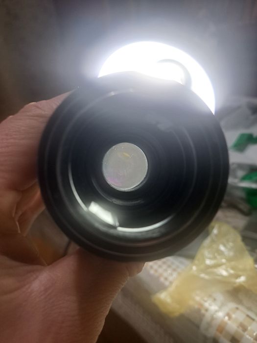 Обьектив, Ссср, Юпитер, 37-а, Олимпийский,3.5/135