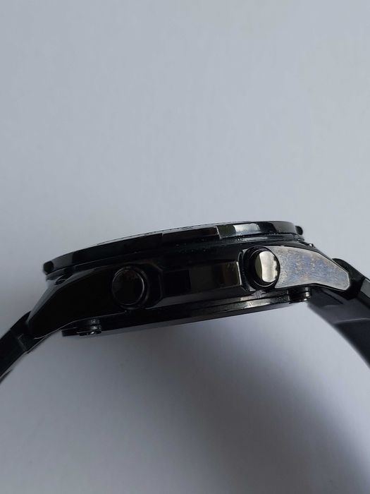 CASIO Edifice EQW - 570