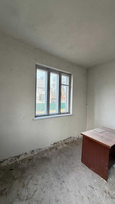 Продаж будинку біля Кременця