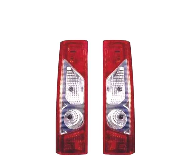 FAROLINS PARA CITROEN JUMPY FIAT SCUDO E PEUGEOT EXPERT 07-16