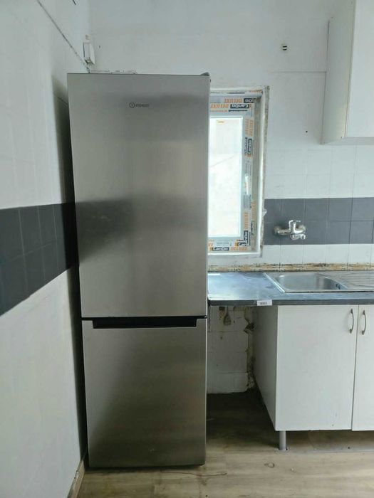 ARRENDA-SE CASA T2 em Guifões - matosinhos