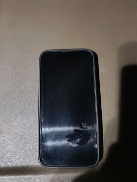 Продам iphone 14 pro max 128 gb физ сим