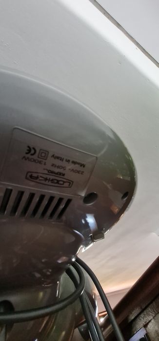 Climazone cabeleireiro