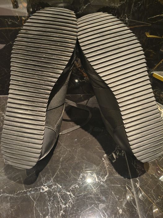 Buty Emporio Arman EA7 i 43