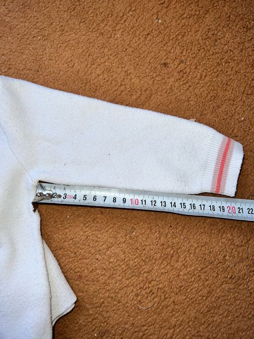 Костюмчик для дівчинки