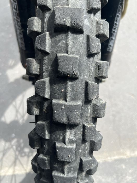 Pit Bike 125cc