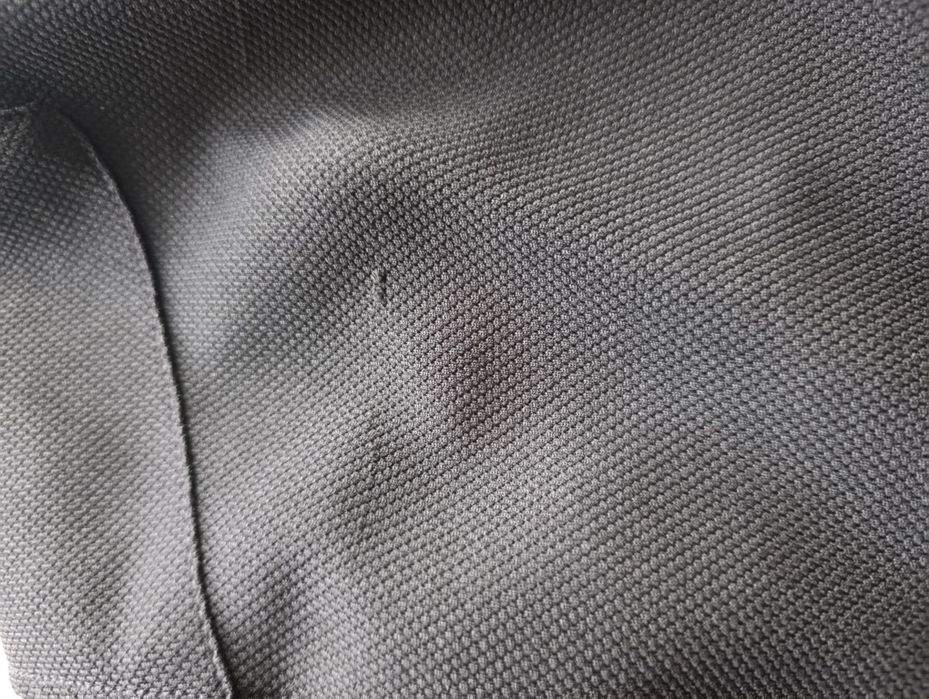 Kurtka męska przejściowa Zara XXL