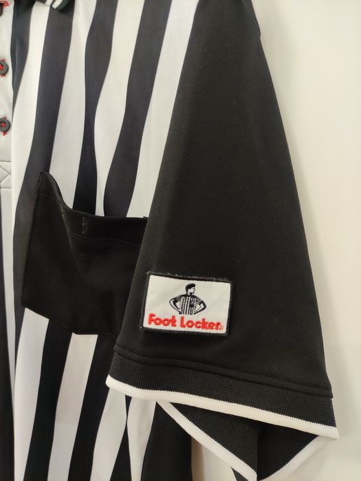 Koszulka Foot Locker