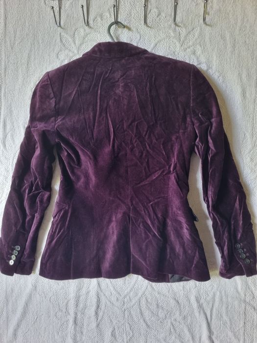 Casaco militar de mulher Superdry TM S  CS 006