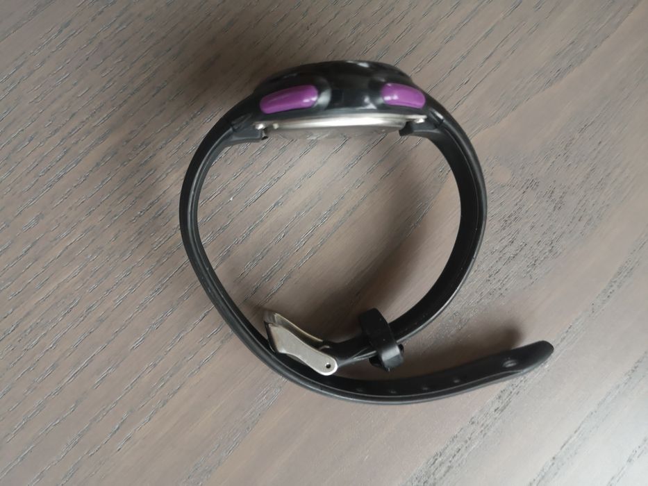 Zegarek timex ironamn triathlon