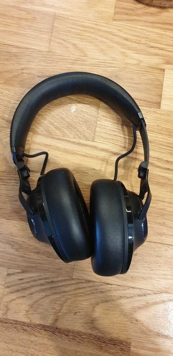 Słuchawki bezprzewodowe JBL Club 950NC