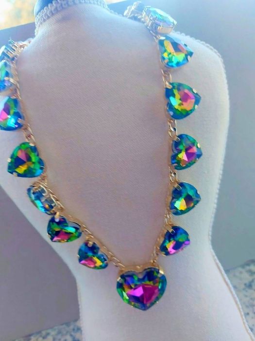 Conjunto lindíssimo