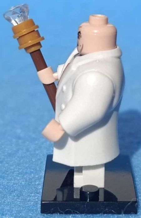 Kingpin v2 (Marvel)