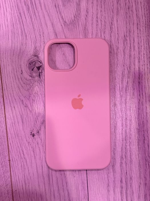 Чохли на iphone 13,14,14 pro max